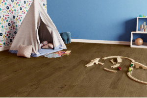 Гібридна дошка Barlinek Next Step Дуб NIAGARA